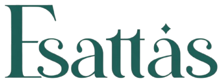 Esattas